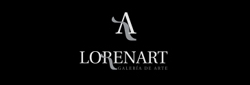 Galería de Arte Lorenart